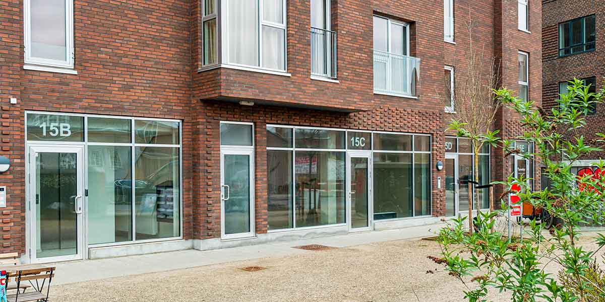 15C-Facade-1-2024_WEB