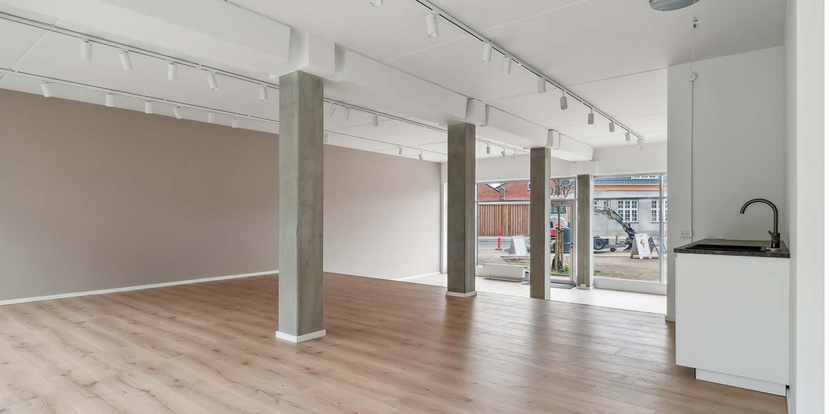 15C_lejemaal-5-2024_WEB